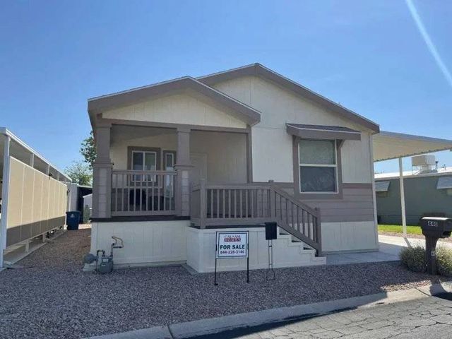 7570 E  Speedway Blvd #440, Tucson, AZ 85710