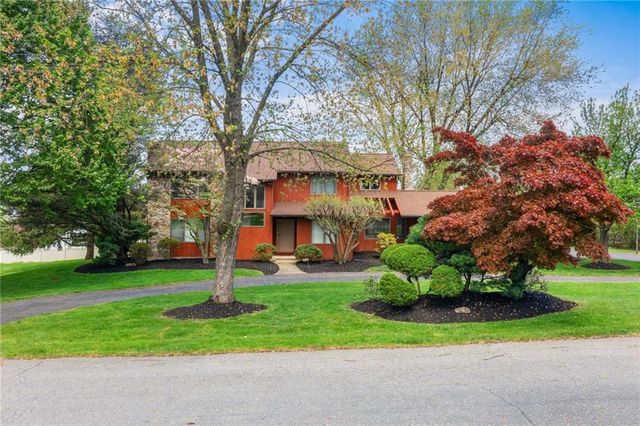 794 Roble Road Allentown Pa 18109 Allentown, PA Homes For Sale & Allentown, PA Real Estate | Trulia