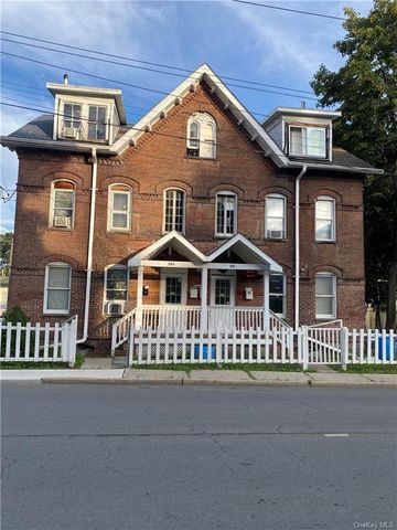 221-223 North Street, Middletown, NY 10940