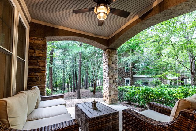 1010B Tailwater #1010B, Greensboro, GA 30642