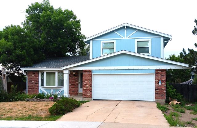 11125 Wolff Way, Westminster, CO 80031