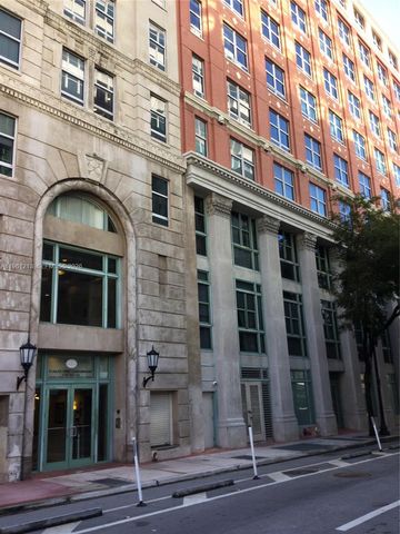 111 E  Flagler St #706, Miami, FL 33131
