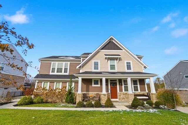 45233 Homes For Sale & 45233 Real Estate - 57 Homes | Trulia