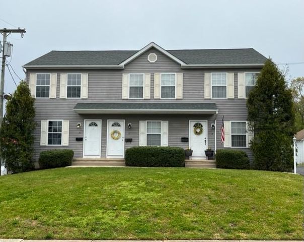 10 Evergreen Ave  #10, Pitman, NJ 08071