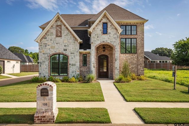 75757 Homes For Sale & 75757 Real Estate - 455 Homes | Trulia