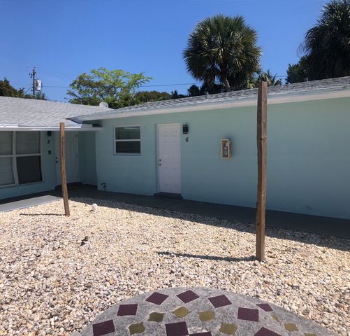 281 NW 40th St #1, Fort Lauderdale, FL 33309