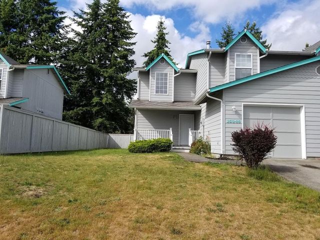 15345 Berry Valley Dr   SE, Yelm, WA 98597