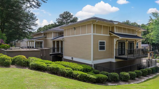 1021 Harwell Rd NW #107C, Atlanta, GA 30318