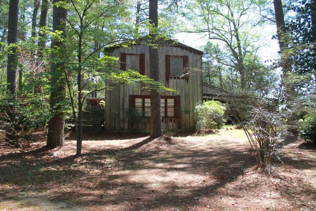 3456 Mount Holly Rd, El Dorado, AR 71730