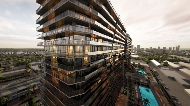 1170 E  Halandale Beach Blvd #1012, Hallandale Beach, FL 33009