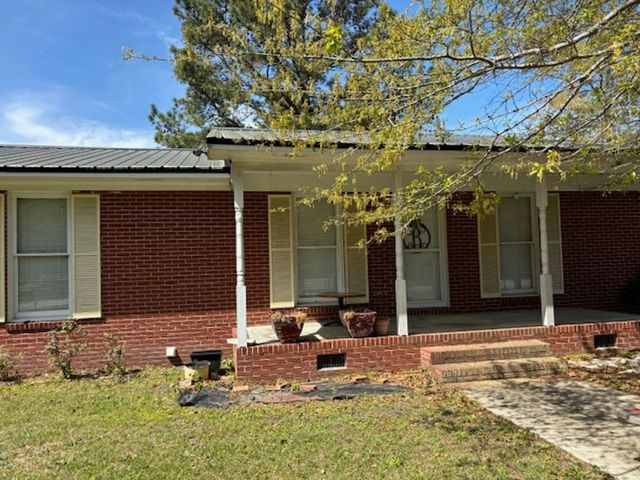 2904 9th Ave, Conway, SC 29527