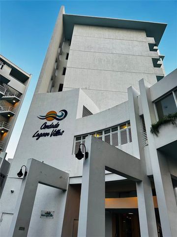 1 Calle Rosales #7319, San Juan, PR 00907