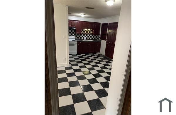 2409 S  Octavia Dr, Mobile, AL 36605