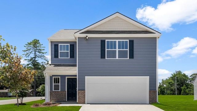 1105 Kaden Ct, Roebuck, SC 29376