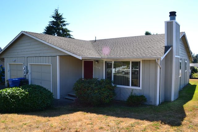 5140 Green Hills Ave NE 5142, WA 2 Bed, 1.5