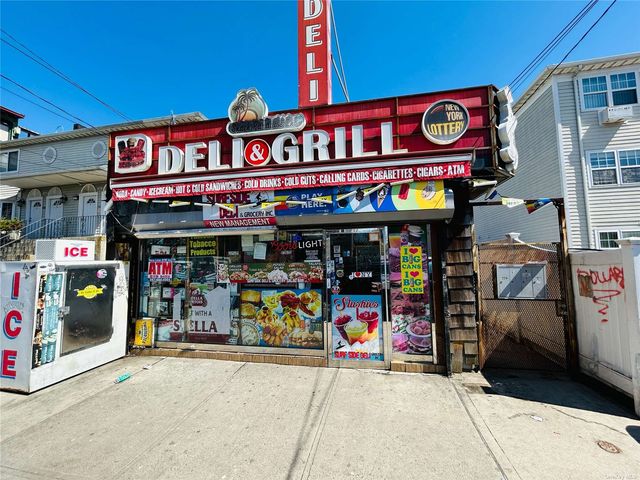 224 Beach 98th Street, Far Rockaway, NY 11694