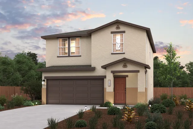 6301 W  Austin Way, Fresno, CA 93723