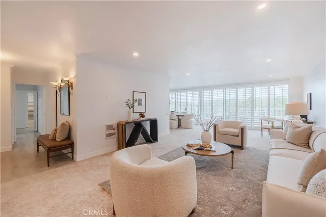 32679 Seagate Dr #308, Rancho Palos Verdes, CA 90275