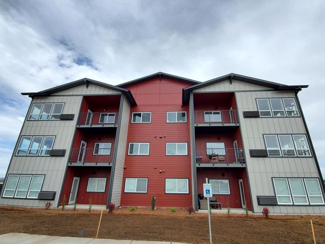 421 Two Mile Dr   #206, Kalispell, MT 59901