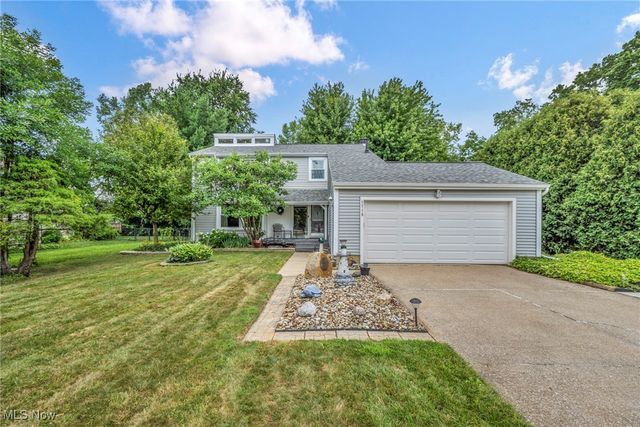1719 Duffton Ln, Painesville, OH 44077
