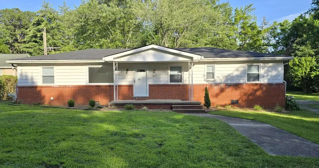 1831 Woodruff Ave, Greenbrier, TN 37073