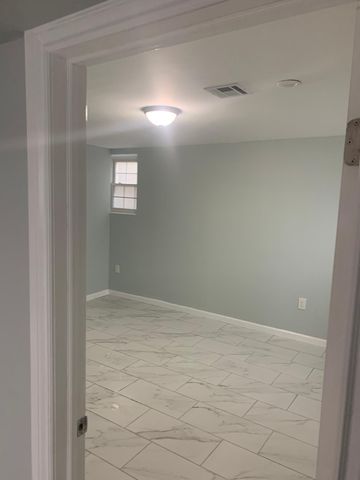 14540 230th Pl, Springfield Gardens, NY 11413