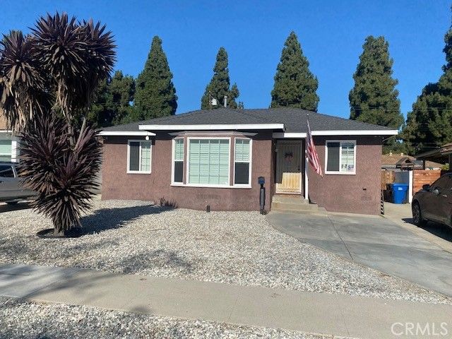 4849 Pearce Ave, Long Beach, CA 90808