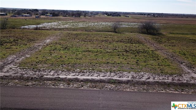 25 Cotton Field Ln, Pt Lavaca, TX 77979