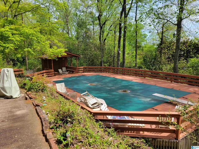 Single Family Homes For Sale in 35243 - Birmingham, AL - 28 Listings | Trulia
