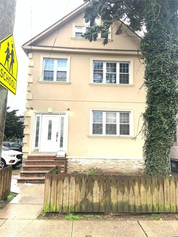 1124 Forest Avenue, Staten Island, NY 10310