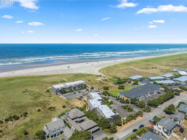 856 Neacoxie Blvd #321, Seaside, OR 97138