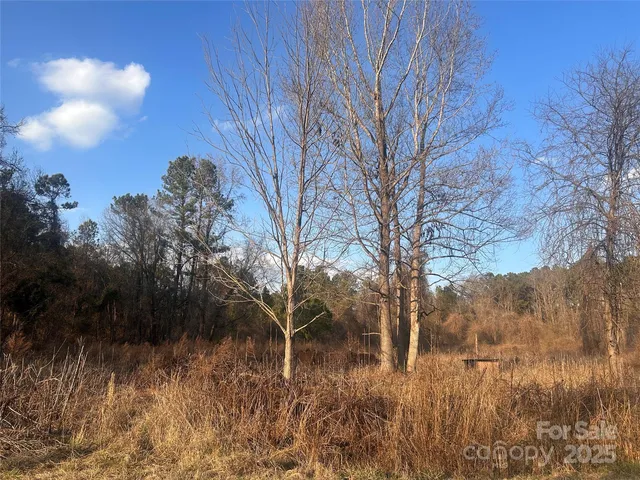 210 Ridge Rd #25, Winnsboro, SC 29180