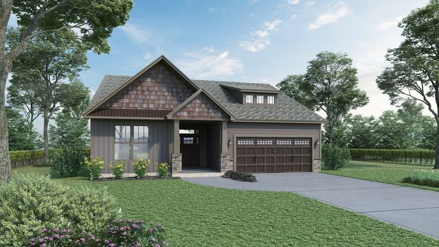 Cameron Plan in Shady Grove Hills, Wellford, SC 29385