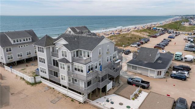 319 Atlantic Ave #13, Westerly, RI 02891