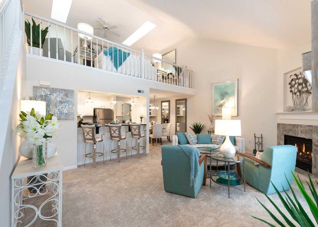 N26W24150 River Park Dr #9dbc059a7, Pewaukee, WI 53072