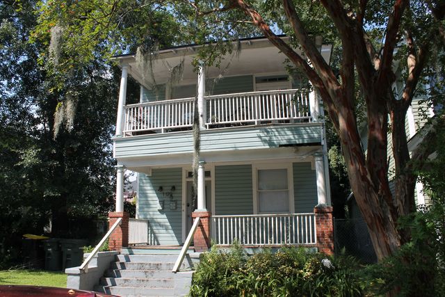 1120 E  31st St, Savannah, GA 31404