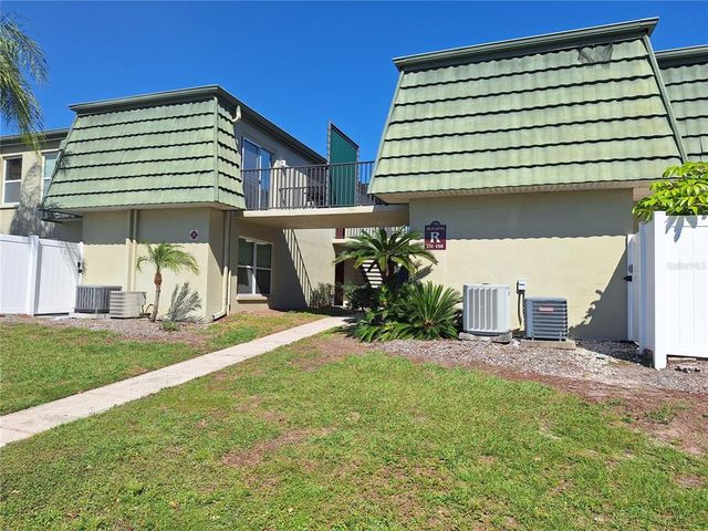 1799 N  Highland Ave #151, Clearwater, FL 33755