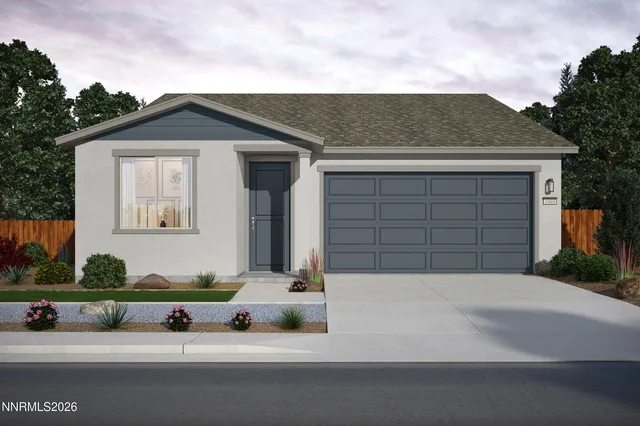 755 Kess Way #40, Reno, NV 89506