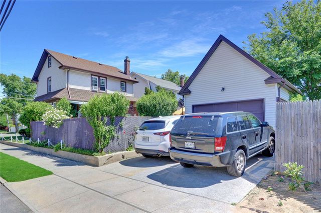 Lynbrook, NY Homes For Sale & Lynbrook, NY Real Estate | Trulia