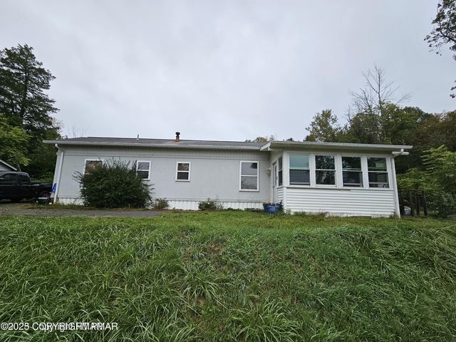 115 Lester Ln #25, Stroudsburg, PA 18360