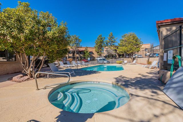 145 Navajo Dr #B6, Sedona, AZ 86336
