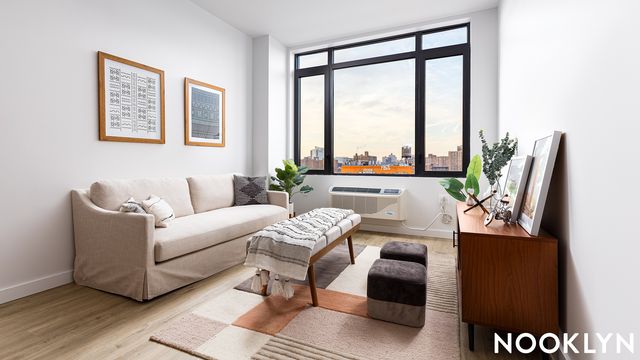 276 Grand Concourse #1013, Bronx, NY 10451