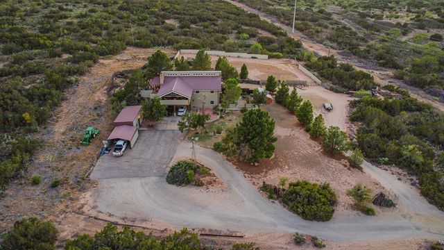 @ki ZIP Code: 79720 - BIG SPRING, TX | Texas United States ZIP