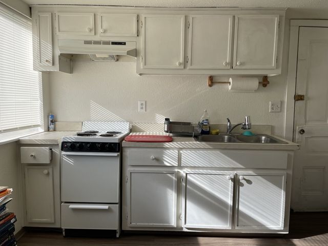 226 N  Line St   #1, Moscow, ID 83843