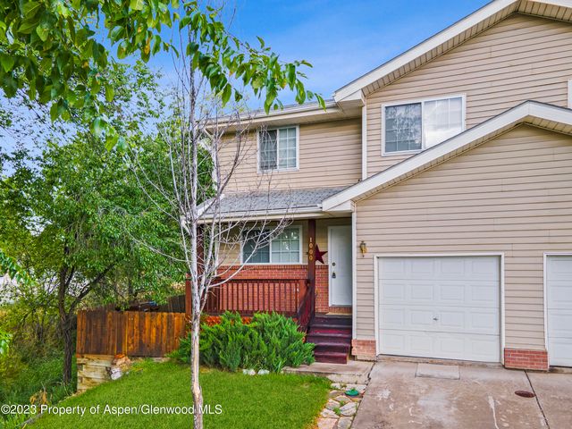 1000 Domelby Ct, Silt, CO 81652