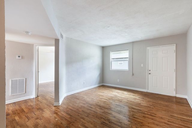 159 Whitefoord Ave SE #A5, Atlanta, GA 30317