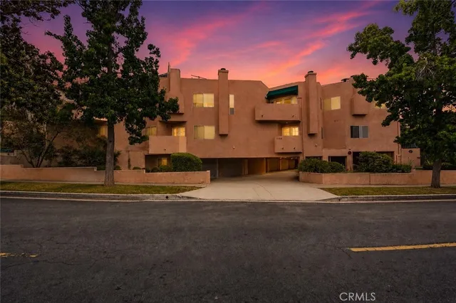 1158 W  11th St #J, San Pedro, CA 90731