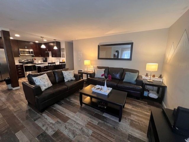 165 Old Mammoth Rd #62, Mammoth Lakes, CA 93546