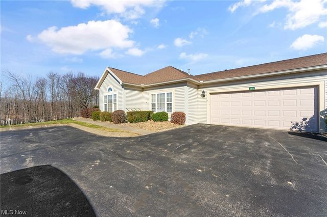 5645 Clingan Rd   #12A, Struthers, OH 44471
