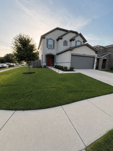 10319 Mission Arc, San Antonio, TX 78224